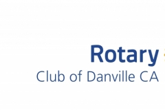 Rotary_Danville_Logo